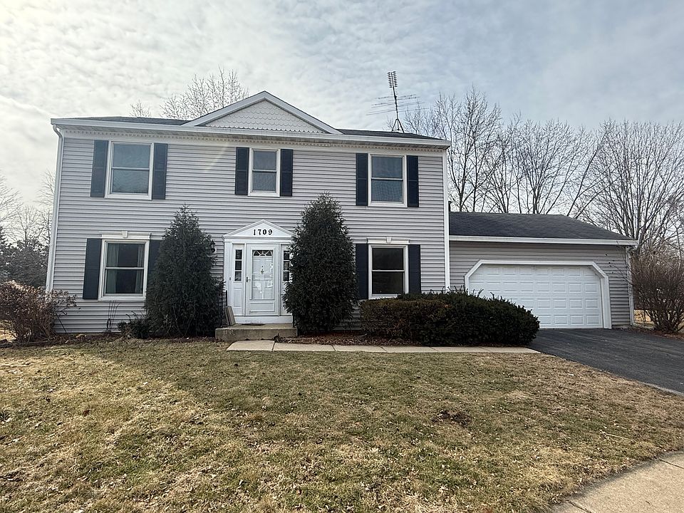 1st image of 1709 Rutgers Ct