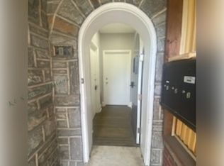 5122 Harford Rd #1, Baltimore, MD 21214