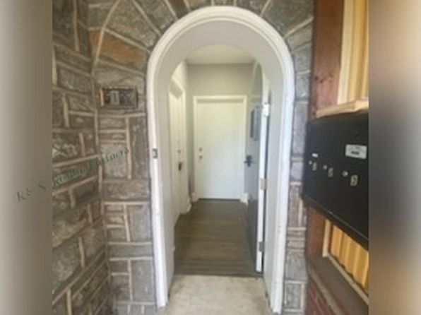 5122 Harford Rd #1
