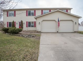 5120 Center Rd, Brunswick, OH 44212