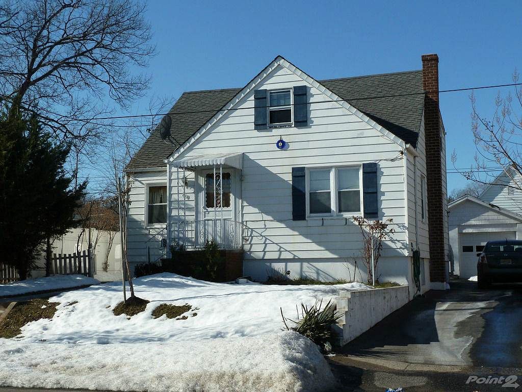 453 Orient Way, Lyndhurst, NJ 07071 Zillow