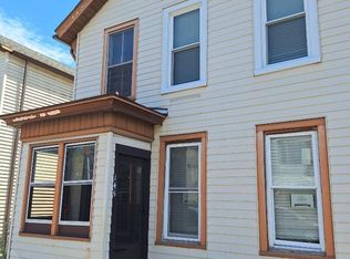 145 George St, Green Island, NY 12183