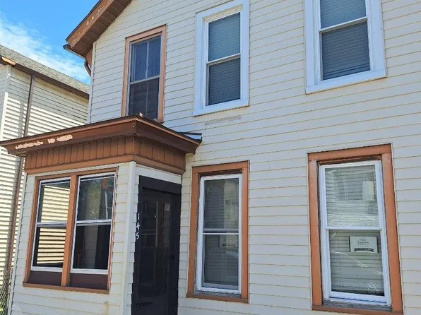 145 George Street, Green Island, NY 12183