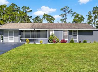 713 Canton Ave, Lehigh Acres, FL 33972