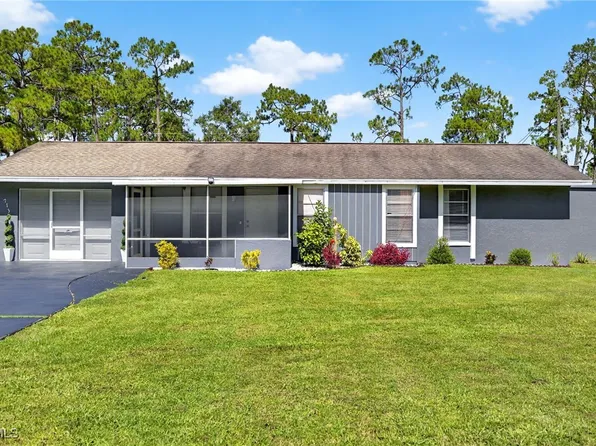 713 Canton Ave, Lehigh Acres, FL 33972