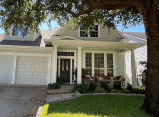 117 Myrtle Cres, Grapevine, TX 76051