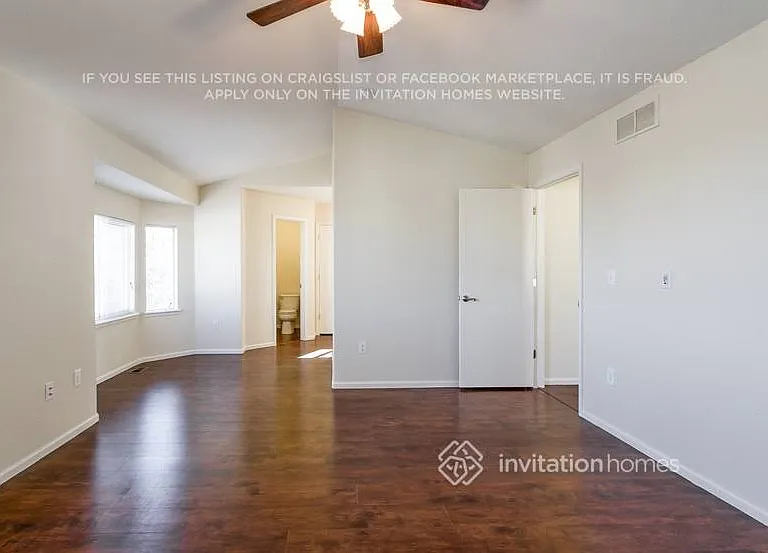 4992 N Silverlace Dr — Photo 12