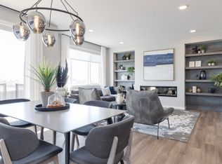 17444 2nd St NE, Edmonton, AB T5Y 3K6