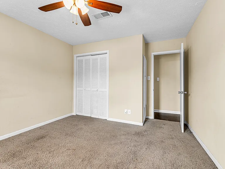 335 Cotton Blossom Rd — Photo 17