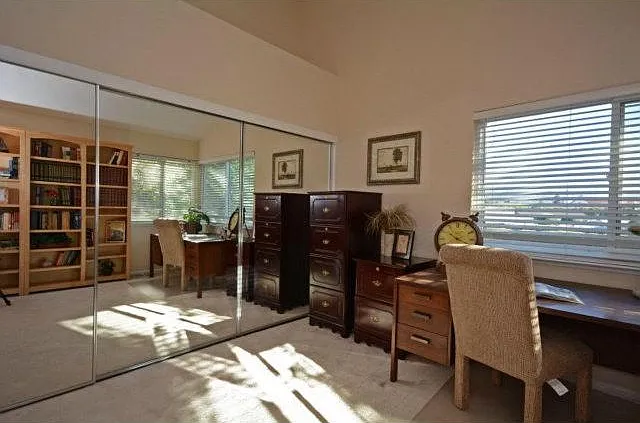 2074 Paseo Del Oro — Photo 39