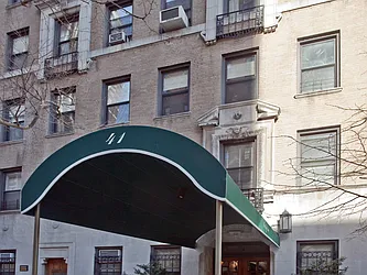 Sold by Sotheby's International Realty