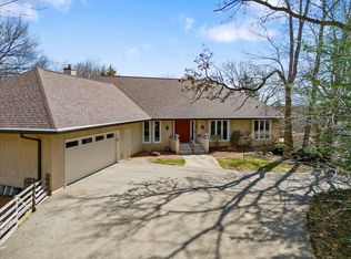 1706 Camelot Dr, Madison, WI 53705