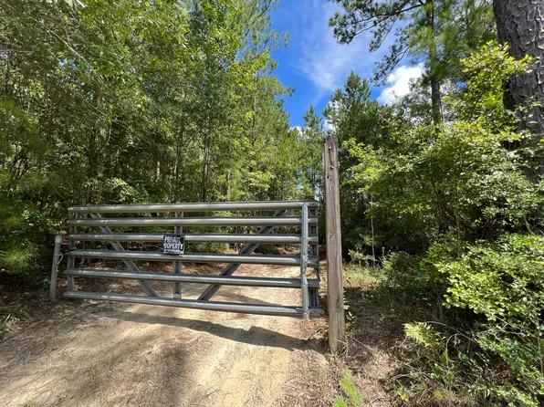 Brake Rd, Ponce De Leon, FL 32455