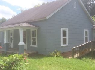 209 Pickens St, Easley, SC 29640