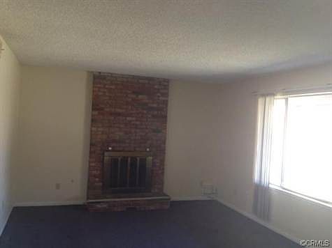 3rd image of 24411 Via Del Sol St