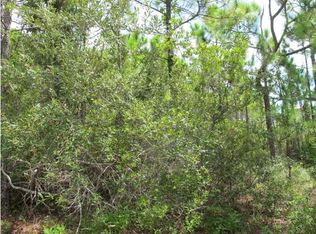 1812 Denise Ct E, Eastpoint, FL 32328