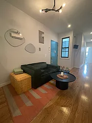 Rented by Hagstrom Management Inc