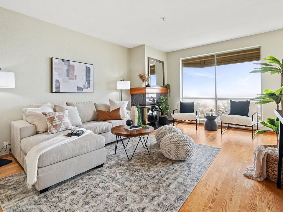 1st image of 710 Pointe Pacific APT 3