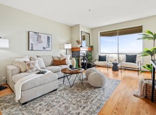 710 Pointe Pacific APT 3, Daly City, CA 94014