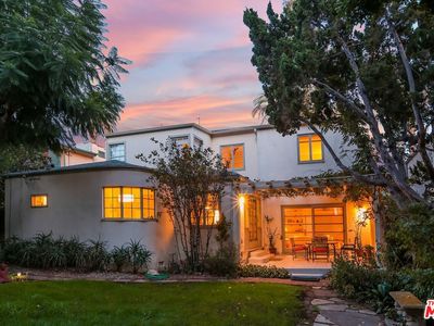 931 S Windsor Blvd, Los Angeles, CA, 90019