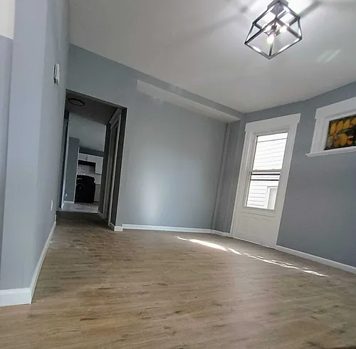 166 Ridgewood Ave Photo 1
