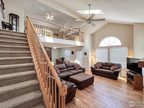 4th image of 3119 Almeria Way