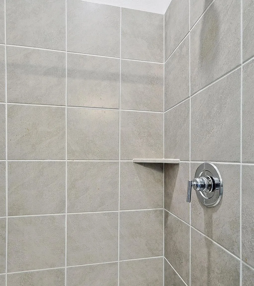 3 bed, 1679 sqft, $2,750 — Photo 4