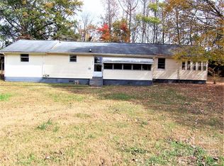 1852 N Lafayette St, Shelby, NC 28150