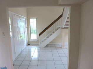 76 Hawk Ln, Marlton, NJ 08053