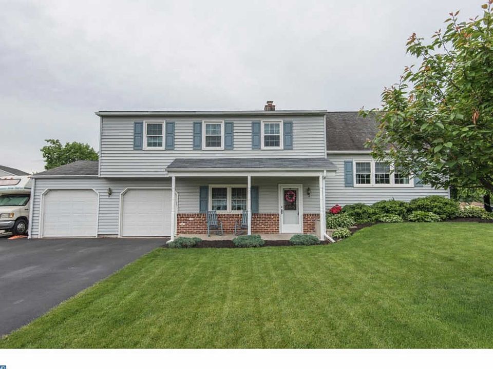 1st image of 1310 Morgan Horse Dr