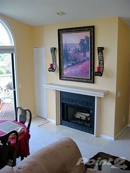 4th image of 21036 Boulder Cir #101