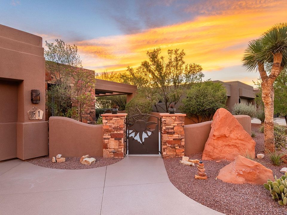 1st image of 2331 W Entrada Trl Unit 51