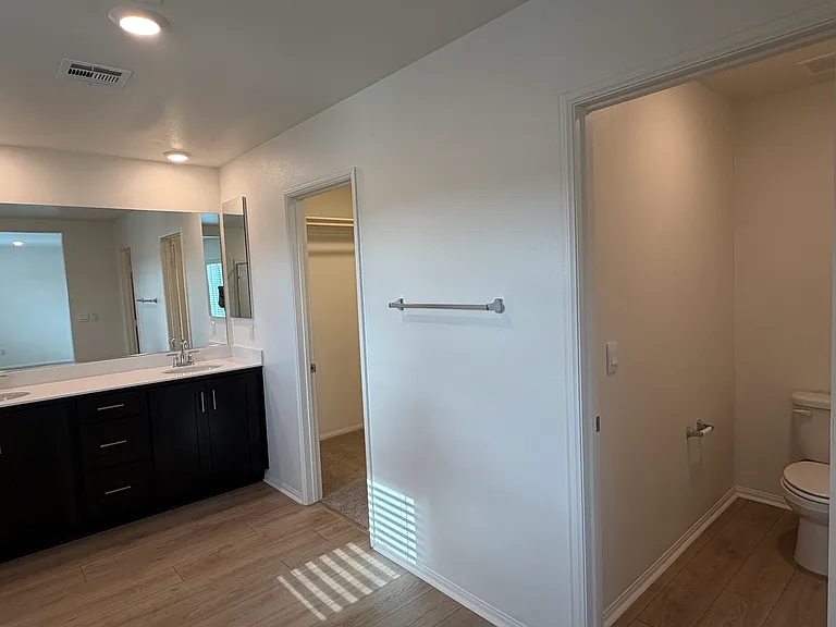 14191 Cielo St — Photo 20