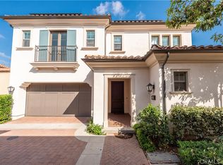 68 Meander, Irvine, CA 92620