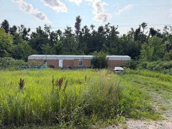 17980 Hayes Rd, Hillman, MI 49746
