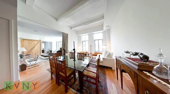 Rented by KVNY Soho | media 14