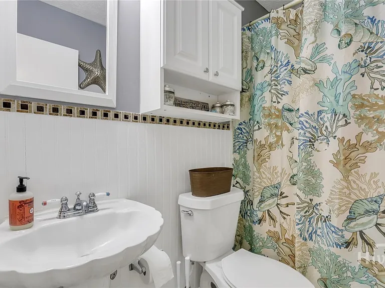 10 Wyckfield Ct — Photo 21