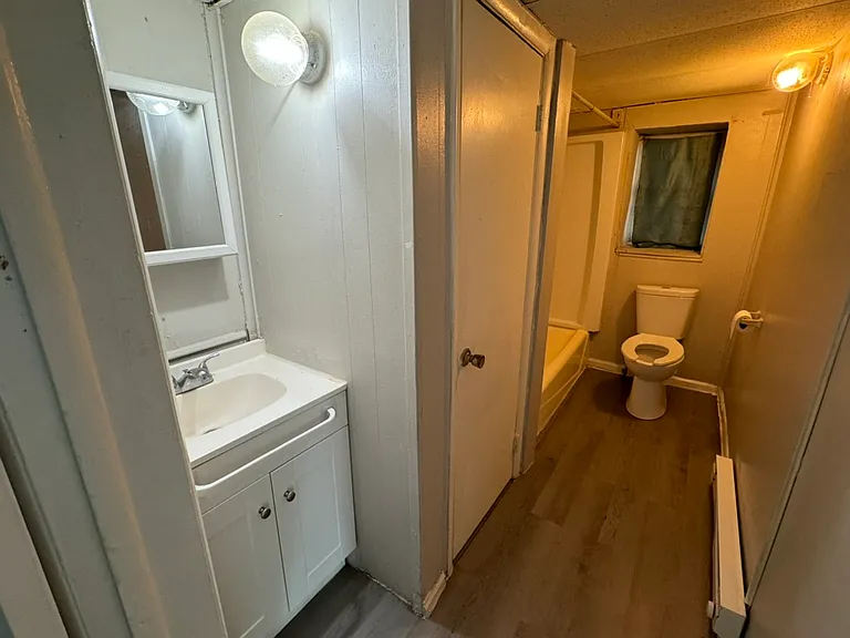 1885B Habecker Rd #10 — Photo 4