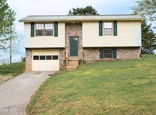 257 Parliament Rd, Harrogate, TN 37752