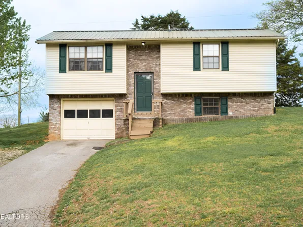 257 Parliament Rd, Harrogate, TN 37752