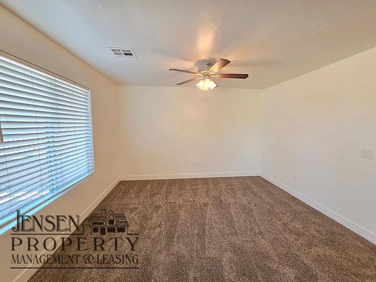 5885 S Challenger Way — Photo 14