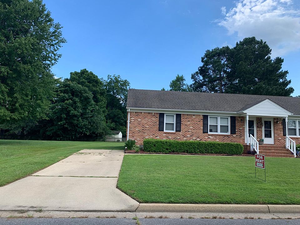 1st image of 309 Christa Dr APT A