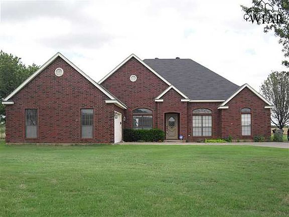 4th image of 778 Fm 367 E