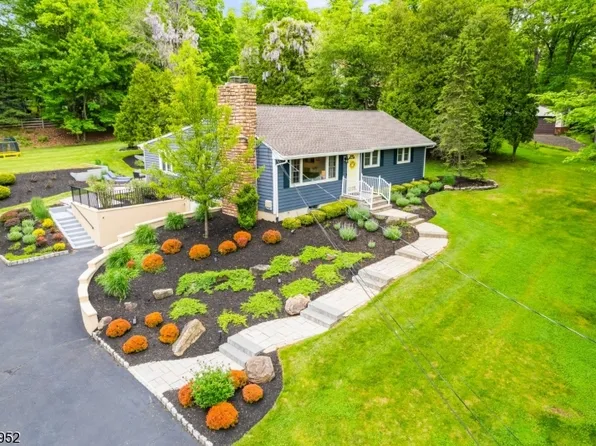 215 Orchard St, Bridgewater Twp., NJ 08807