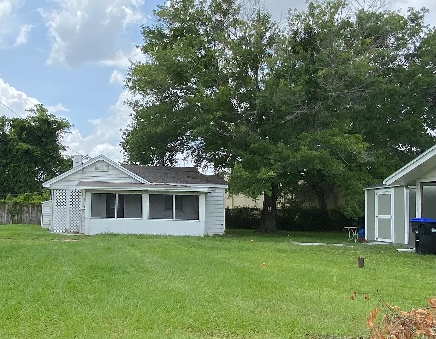 2 bed, 776 sqft, $1,600 — Photo 3
