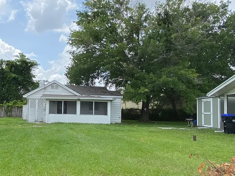 3004 Hambleton Ave — Photo 3