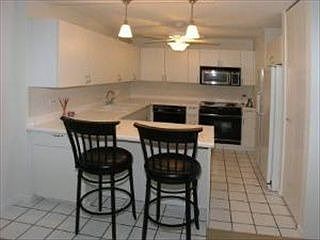 2nd image of 2525 Wellington Ct APT 101