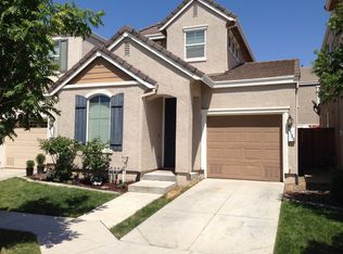 3150 Touchman St, Sacramento, CA