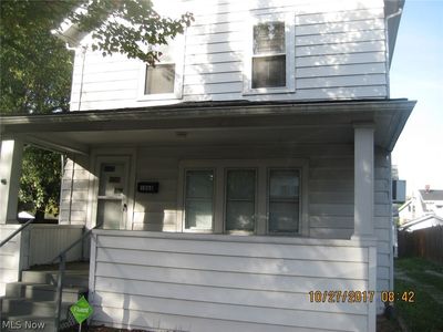 1068-1068 1/2 Murray Ave, Akron, OH, 44310
