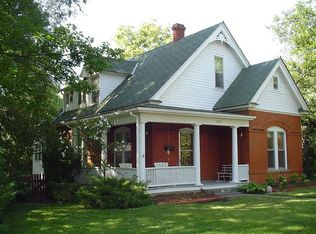 634 Pine St, Boulder, CO 80302